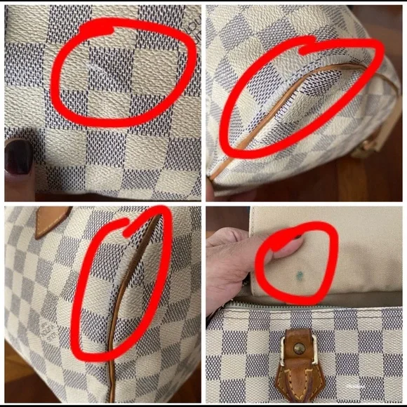 PRE love LV 25 speedy - Picture 2 of 6